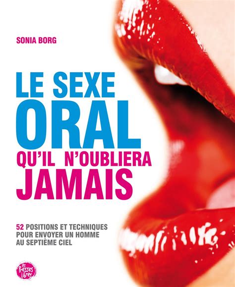 Sexe anal Rencontres sexuelles Trans en Provence